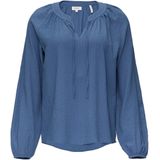 s.Oliver Bluse