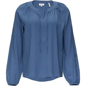 s.Oliver Bluse