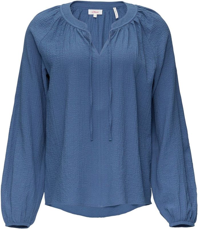 s.Oliver Bluse