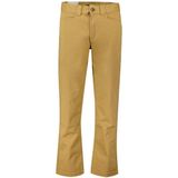 Element Sawyer Broek