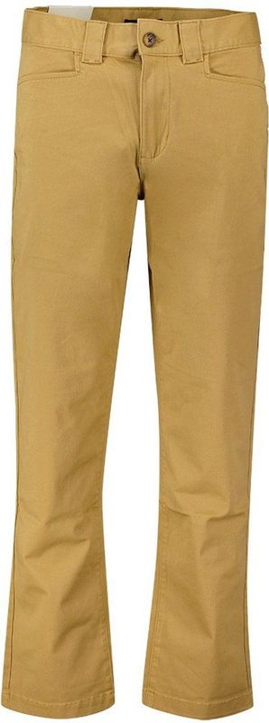 Element Sawyer Broek
