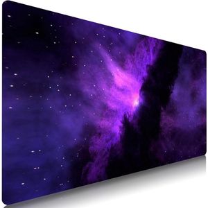 Verwarmde wimperkruller - elektrische kruller voor alle oogvormen - snelle verwarming .