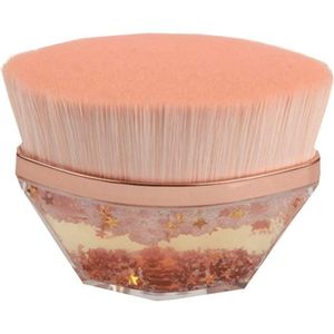 Multifunctionele Make-upkwast - Snel en Efficiënt - 1 stuk