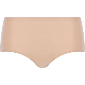 Chantelle - SoftStretch - Boxershort - Zwart - 80% Polyamide, 20% Elastaan