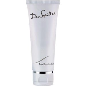 Dr. Spiller Body Slimming Gel
