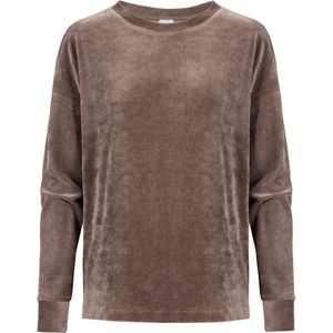 mey - Velvet Dream - Sweatshirt - Milk'n Coffee