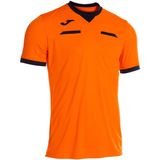 Joma Referee T-shirt Met Korte Mouwen