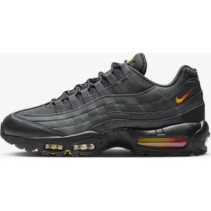 Sneakers maat 43 heren sale
