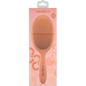 Framar - Detangle Brush - Golden Hour Mojave - Haarborstel