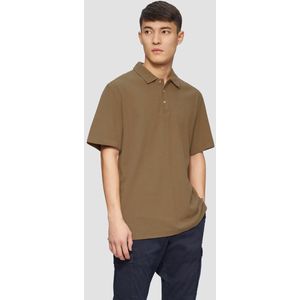Poloshirt