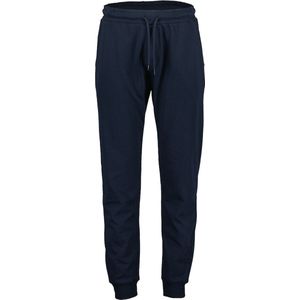 Blue Seven heren joggingbroek - joggingbroek navy - 384537 - maat M