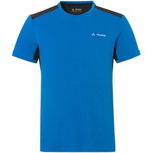 Vaude - Scopi IV - T-shirt - Korte Mouwen