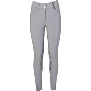 Rijbroek Replay Full Grip Clay S