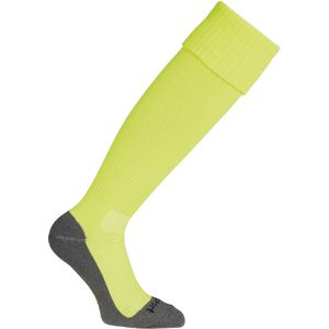 uhlsport - Voetbalsokken - Uniseks - Flexibel - Katoen