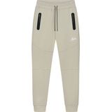 Malelions Sport Counter Sportbroek Mannen - Maat L