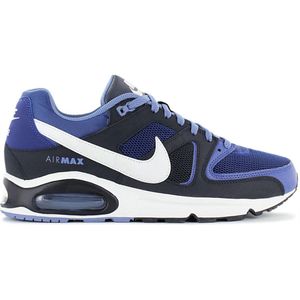 Nike Air Max Command - Maat 43