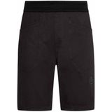 La Sportiva - Flatanger - Korte Broek - Heren