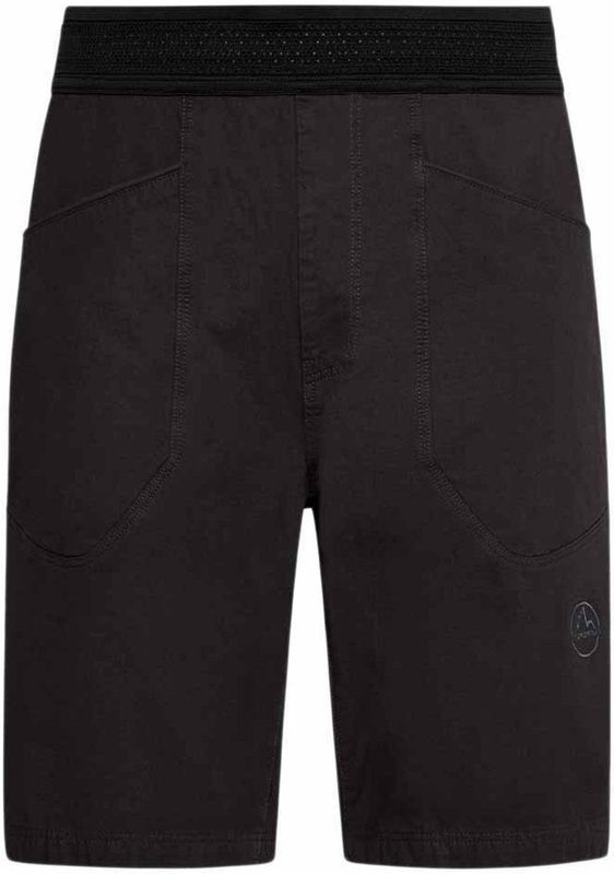 La Sportiva - Flatanger - Korte Broek - Heren