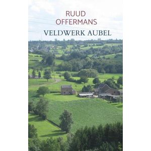 Veldwerk Aubel