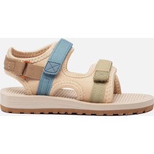 Shoesme Sandalen Jongens - Maat 31