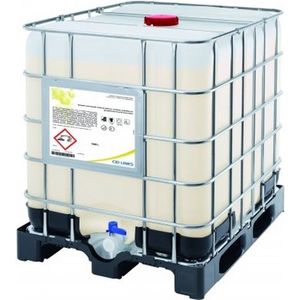 KENOTEK - Jet Clean Super - 1