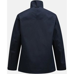 Peak Performance Quest 2L Lined Shell Jacket XL