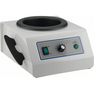 Dimax Security 2000 Waxverwarmer