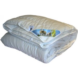 Dekbed Texel Comfort Zomer 200x200