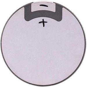 Ceramic Plate 40 kHz 35 W Piezoelectric Cleaner Ultrasonic Transformation Plate