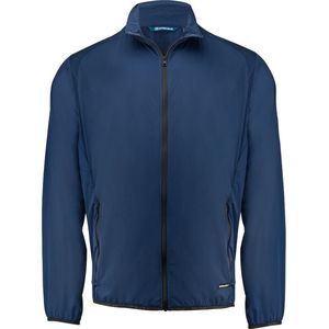 Cutter & Buck La Push Pro Jacket Heren 351478 - Dark Navy - M