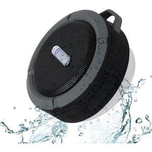 Waterproof-bluetooth-badkamer-speaker Speakers kopen? | Lage prijs |  beslist.nl