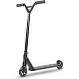 Chilli - 5000 - Stuntstep - Goud - Aluminium