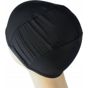 Zwemmuts-Badmuts-Waterproof