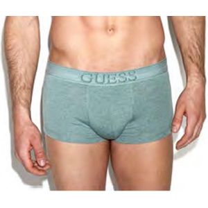 Guess trunk maat M