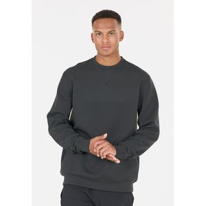 Virtus Sweatshirt Taro