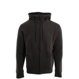 Hugo Boss vest maat L