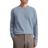 Marc O'Polo Longsleeve Shirt Heren - Maat S