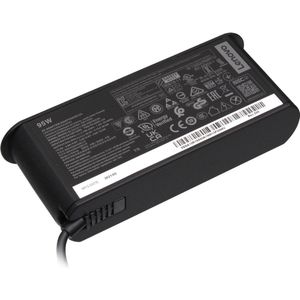 Lenovo ADLX95YLC3A USB-C oplader 95W