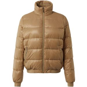 comma Outdoor-Jacke