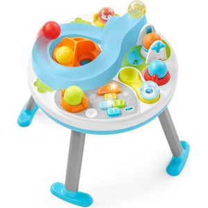 Skip Hop - Explore And More Activity Table - Let's Roll