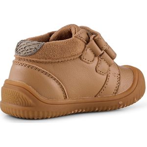 Sneakers Tristan Leather