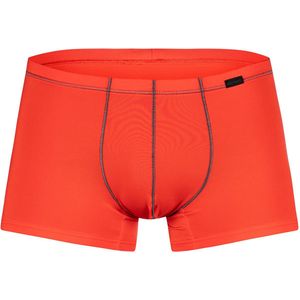 Olaf Benz - RED2479 - Comfortpants - Rood