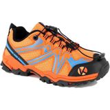 Kimberfeel - Gokart - Wandelschoenen - Waterdicht - Voor Kinderen