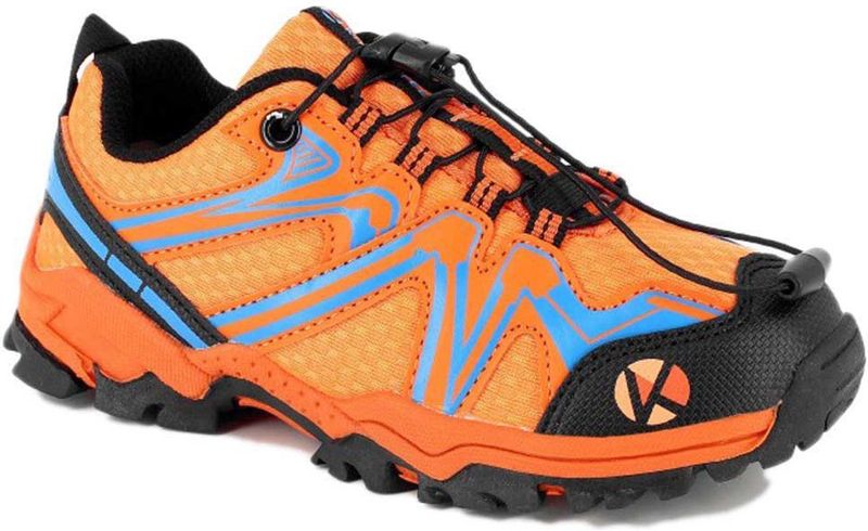 Kimberfeel - Gokart - Wandelschoenen - Waterdicht - Voor Kinderen