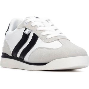 Xti Kids - 151393 - Sneakers - Wit