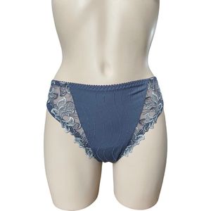 PrimaDonna Deauville Rio Slip 0561810 Nightshadow - maat 46