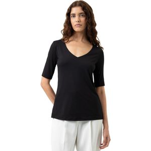 mey Female - T-shirt Serie Blazershirt