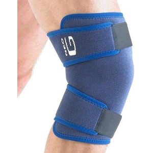 Able2 Neo G Knie support | Kniebrace