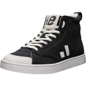 Ethletic - Canvas Sneaker Active Hi Cut - Sportschoenen