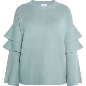 usha Jumper
